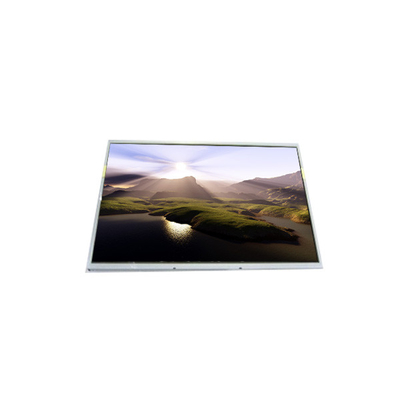 Buon prezzo 1920*1080 23,0 pollici LM230WF3-SJJ6 60Hz schermo LCD per monitor desktop in linea