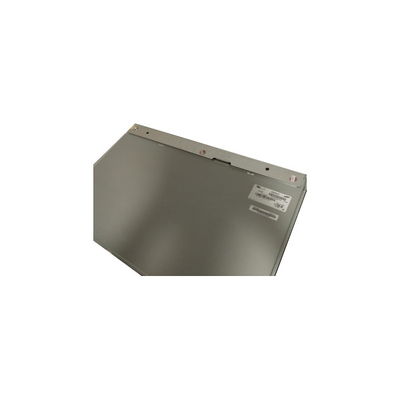 Buon prezzo 24.0 pollici 1920*1080 LTM240CL01 TFT schermo LCD in linea
