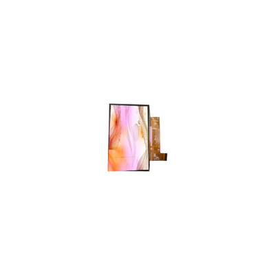 Buon prezzo TM080XPH01 1280*768 Display LCD da 8,0 pollici a 60 Hz in linea