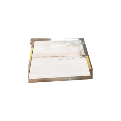 Buon prezzo Nuovo schermo LCD TFT da 9,0 pollici TM090RFH01 in linea