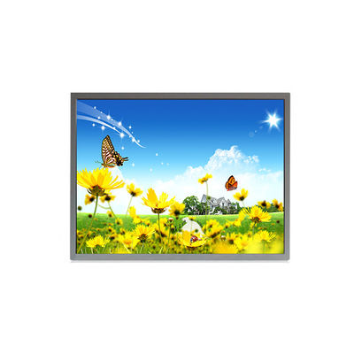 Buon prezzo 15.6 pollici TMS156WX1-12TB 1366*768 schermo LCD per monitor desktop in linea