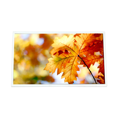Buon prezzo B101AW06 V1 HW4A 10,1 pollici schermo LCD 1024*600 per PC Netbook in linea