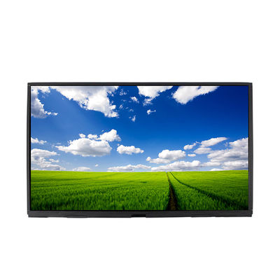 Buon prezzo B116XW05 V004 schermo LCD da 11,6 pollici 1366*768 in linea