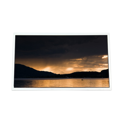 Buon prezzo schermo LCD 19,0 pollici HT190WG3-101 pannello LCD per monitor desktop in linea