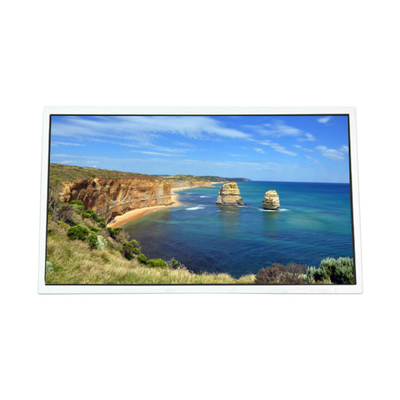 Buon prezzo HT185WX1-501 Pannello schermo LCD da 18,5 pollici con risoluzione 1366*768 in linea