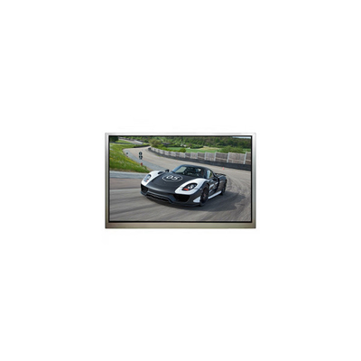 Buon prezzo HSD080IDW1-E00 Monitor LCD da 8,0 pollici per display automobilistici in linea