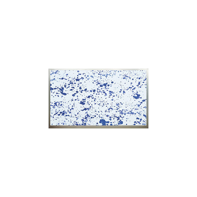 Buon prezzo Nuovo pannello LCD AT080TN52 V.5 da 8,0 pollici 800*600 per cornice digitale in linea