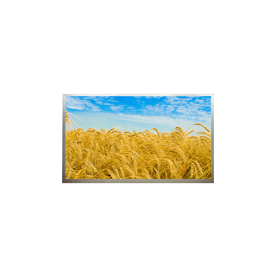 Buon prezzo M216H1-L001 21,6 pollici 1920*1080 FHD schermo LCD con monitor desktop in linea