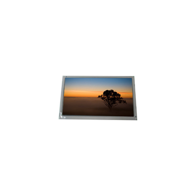 Buon prezzo in stock M156BGE-L01 15,6 pollici 1366*768 LCD Screen panel in linea