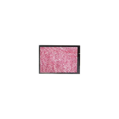 Buon prezzo 1600*900 pannello LCD da 15,6 pollici N156O6-P04 in linea