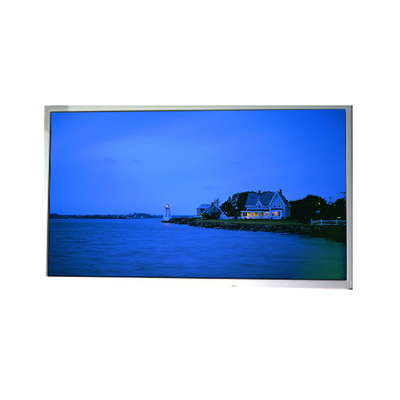 Buon prezzo LM215WF4-TLE9 1920*1080 Display LCD da 21,5 pollici Nuovo in linea