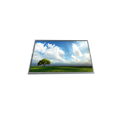 Buon prezzo LM230WF8-TLA1 1920*1080 pannello TFT-LCD da 23,0 pollici in linea