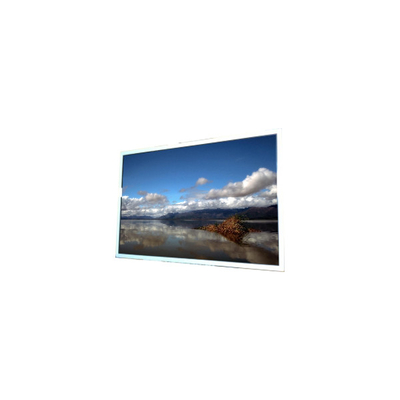 Buon prezzo LM240WU5-SLA4 Schermo LCD da 24,0 pollici 1920*1200 disponibile in linea