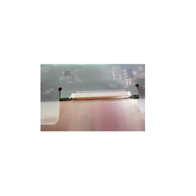 Buon prezzo LM215WF2-SLD1 Display LCD da 21,5 pollici per monitor desktop in linea