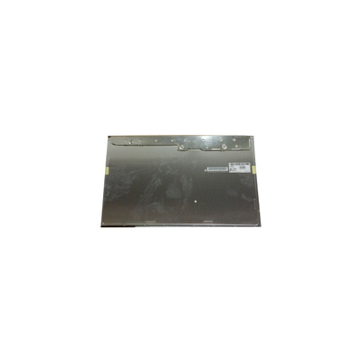 Buon prezzo LM250WF2-TLA1 25,0 pollici 1920*1080 Risoluzione pannello LCD in linea