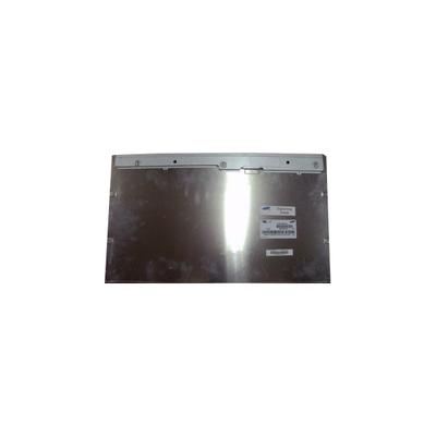 Buon prezzo LTM215HT03 21.5 pollici LCD Display Panel LVDS 30 Pins connettore in linea