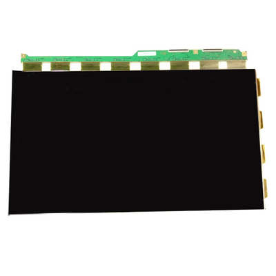 Buon prezzo 23.6 pollici 1920*1080 TFT LCD Screen Display Module Panel Monitor LCD LK235D3HA0S in linea