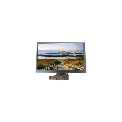 Buon prezzo 800*480 TM070RDH20 7.0 pollici 60 pin Pannello LCD in linea