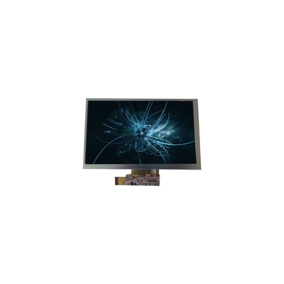 Buon prezzo TM070RDH28 originale 7.0 pollici TFT LCD Screen Panel in linea