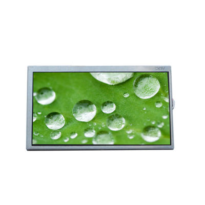 Buon prezzo A101SW02 V0 10,1 pollici schermo LCD 1024*600 per AUO in linea