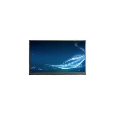 Buon prezzo MT185GW01 V.4 18,5 pollici schermo LCD 1366*768 Display LCD in stock in linea