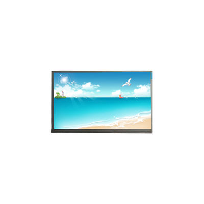 Buon prezzo MT215DW02 V.0 originale pannello LCD da 21,5 pollici in linea