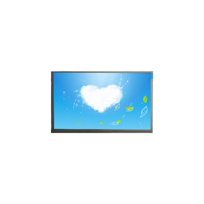Buon prezzo N101LGE-P11 10,1 pollici schermo LCD 1024*600 per PC Netbook in linea