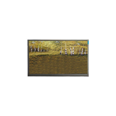 Buon prezzo M190MWW4 R1 Schermo LCD da 19,0 pollici 1440*900 in linea