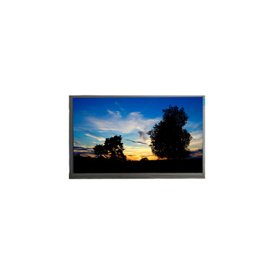 Buon prezzo M101NWT2 R4 10,1 pollici schermo LCD da 1024*600 per Netbook PC in linea