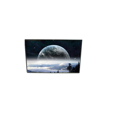 Buon prezzo Display LCD da 11,6 pollici 1366*768 in linea