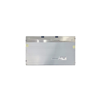 Buon prezzo Display LCD LM230WF3-SLC1 Display LCD da 23,0 pollici RGB 1920×1080 FHD 95PPI Pannello LCD in linea