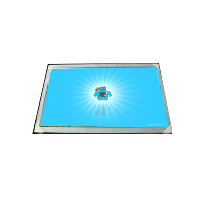 Buon prezzo 20.0 pollici 1600*900 LM200WD3-TLC4 TFT LCD Panel LCD Display Module in linea