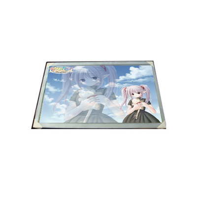 Buon prezzo 21.5 pollici schermo LCD FHD 1920*1080 LM215WF3-SDB1 30 pin display LCD in linea
