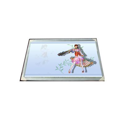 Buon prezzo 20.0 pollici schermo LCD LM200WD3-TLC1 1600*900 30 pin pannello LCD in linea