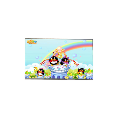 Buon prezzo 13Display LCD da 0,3 pollici LP133WH2-TLM1 1366*768 in linea