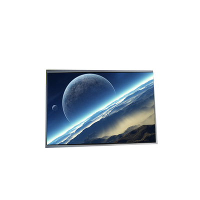 Buon prezzo LM215WF1-TLE1 Pannello originale LCD Display Module da 21,5 pollici in linea