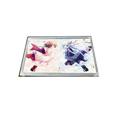 Buon prezzo LM215WF1-TLF1 schermo LCD 21,5 pollici 1920*1080 FHD display LCD in linea