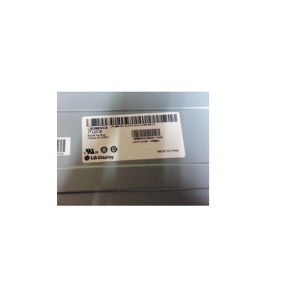 Buon prezzo Display LCD LM200WD3-TLC9 da 20,0 pollici in linea