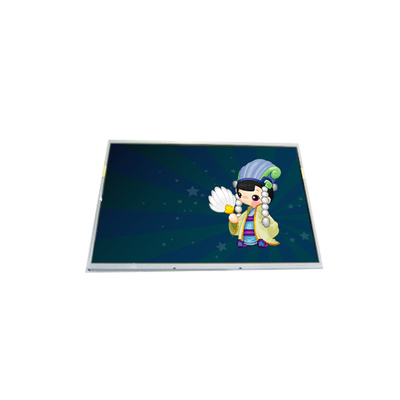 Buon prezzo LM230WF3-SLA1 23.0 pollici 1920*1080 LCD Panel LCD Display Screen in linea