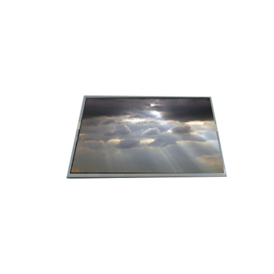 Buon prezzo LM230WFA-SLA2 23.0 pollici 1920*1080 schermo LCD in linea