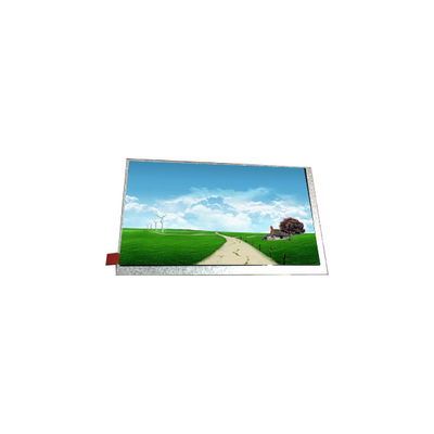 Buon prezzo TM070RDH12 schermo LCD 7.0 pollici 800*480 modulo LCD TFT in linea