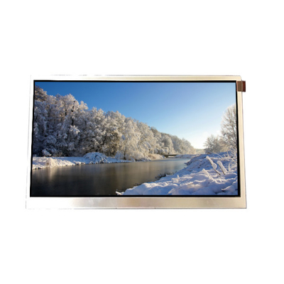 Buon prezzo HT116WXB-100 Pannello schermo LCD da 11,6 pollici 1366*768 in linea