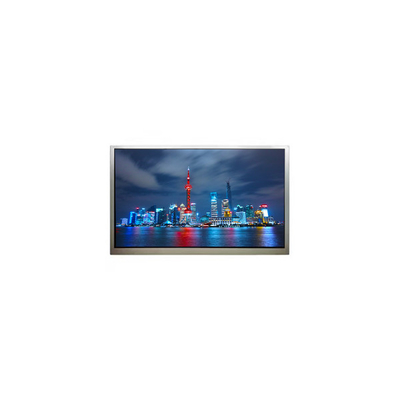 Buon prezzo HSD070I651-F00-02991 7.0 pollici 480 * 234 pannello schermo LCD in linea
