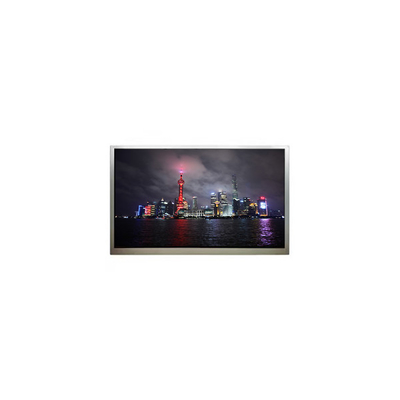 Buon prezzo HSD070I651-F01-02991 Modulo LCD 7.0 pollici Tft Display LCD in linea