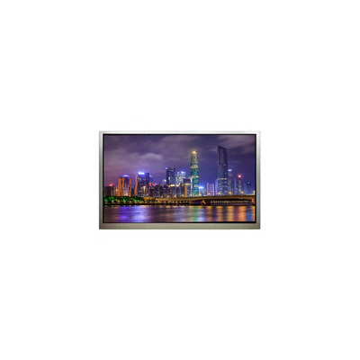 Buon prezzo HSD070I651-F02-02991 Modulo LCD 7.0 pollici 480*234 TFT Schermo LCD in linea