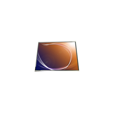 Buon prezzo HSD050IDW1-A30-0299 Modulo LCD 5,0 pollici 800*480 Tft Pannello schermo LCD in linea