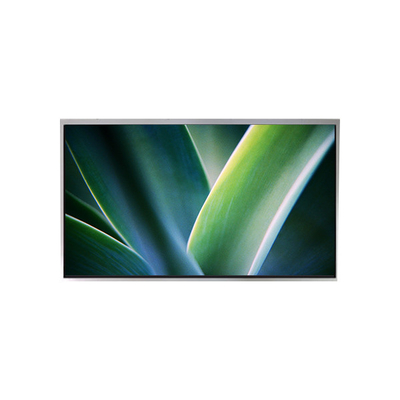 Buon prezzo M185B3-PA1 Hot 18.5 Inch 1366*768 schermo LCD in linea