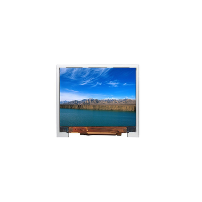 Buon prezzo AT050TN23 V.5 Hot 5.0 Inch 640*480 schermo LCD in linea