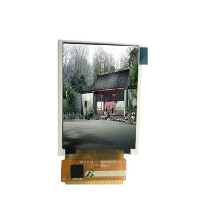Buon prezzo AT065TN14 CELL Nuovo schermo LCD da 6,5 pollici in linea
