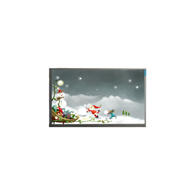 Buon prezzo Schermo LCD MT215DW01 V.2 Pannello LCD da 21,5 pollici 2K in linea
